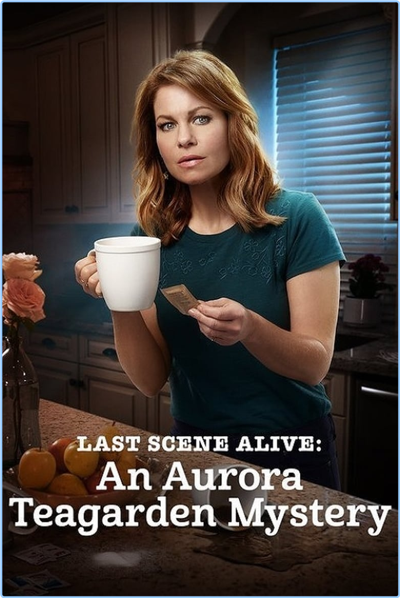 Aurora Teagarden Mysteries Last Scene Alive An Aurora Teagarden Mystery (2018) [1080p] WEBrip NqiyNf5q_o