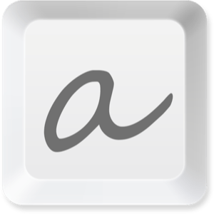 aText 2.39.1.114 macOS 