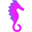 mauve
