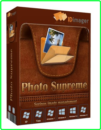 IdImager Photo Supreme 2024.0.1.6282 Repack & Portable by 9649 LXi69dpm_o