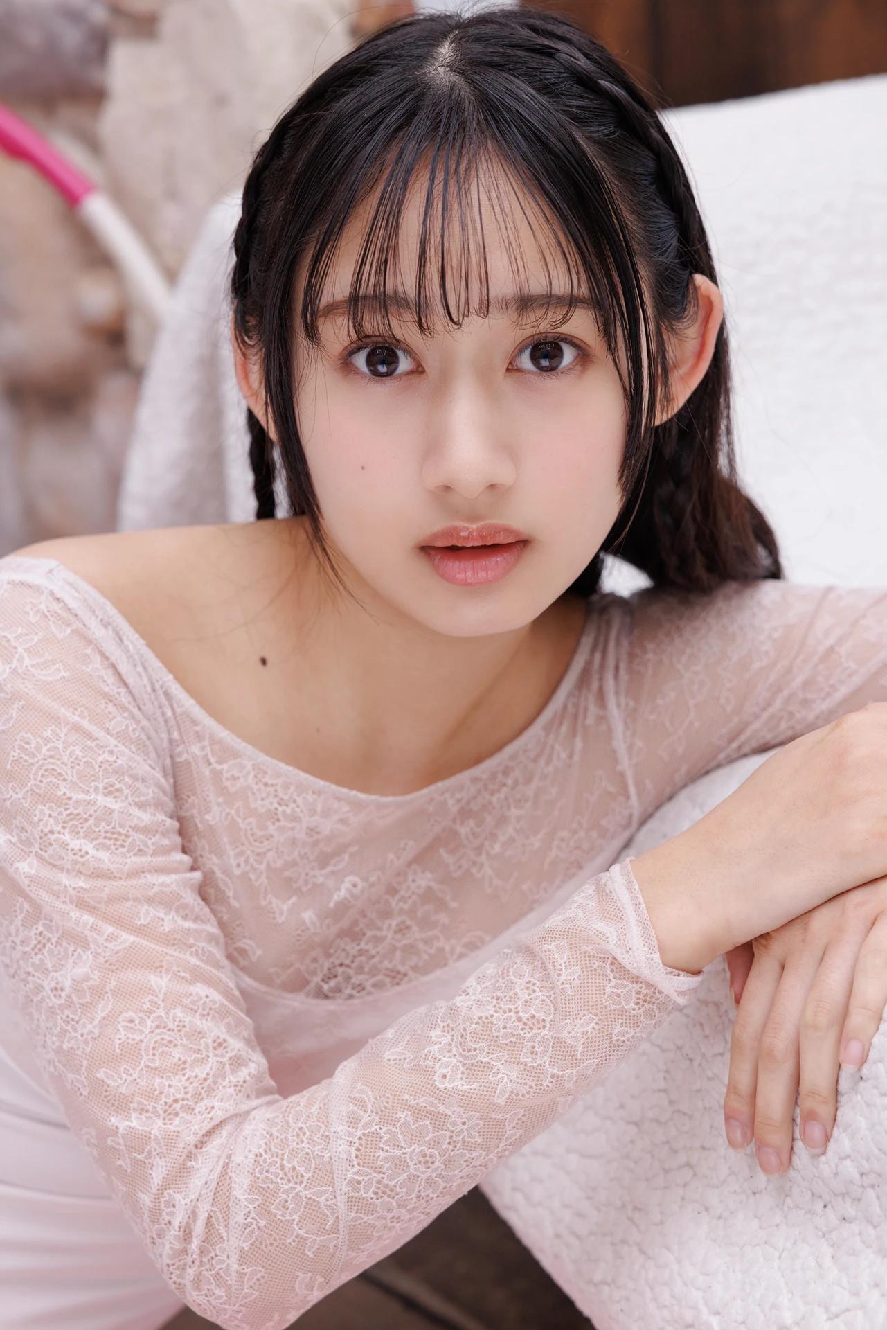 Seia Fujii 藤井星愛, Minisuka.tv [4k_l_seia_26](59)