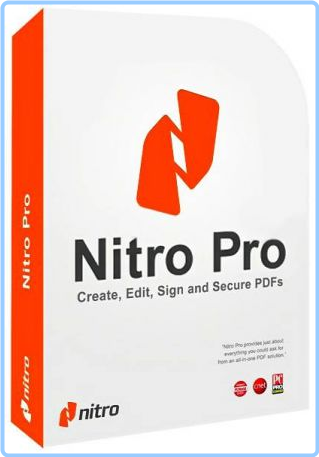 Nitro Pro Enterprise 14.27.2.0 (x64) FC Portable ExePtI5U_o