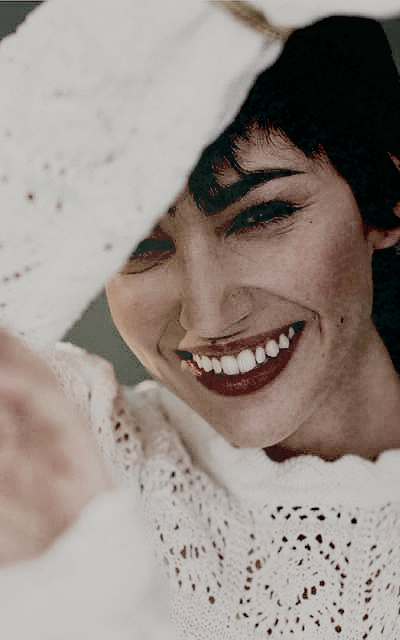 Constance Byron