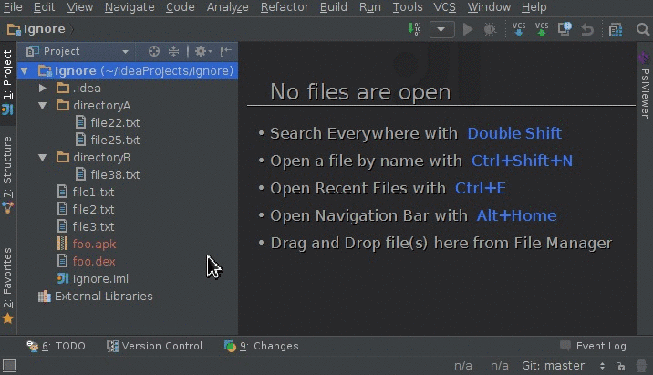 Screenshot #14958