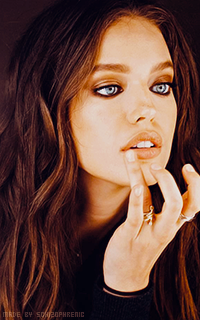 Emily Didonato - Page 3 AM4w5Lb0_o