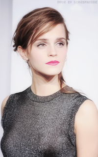 Emma Watson Hq8stsZs_o