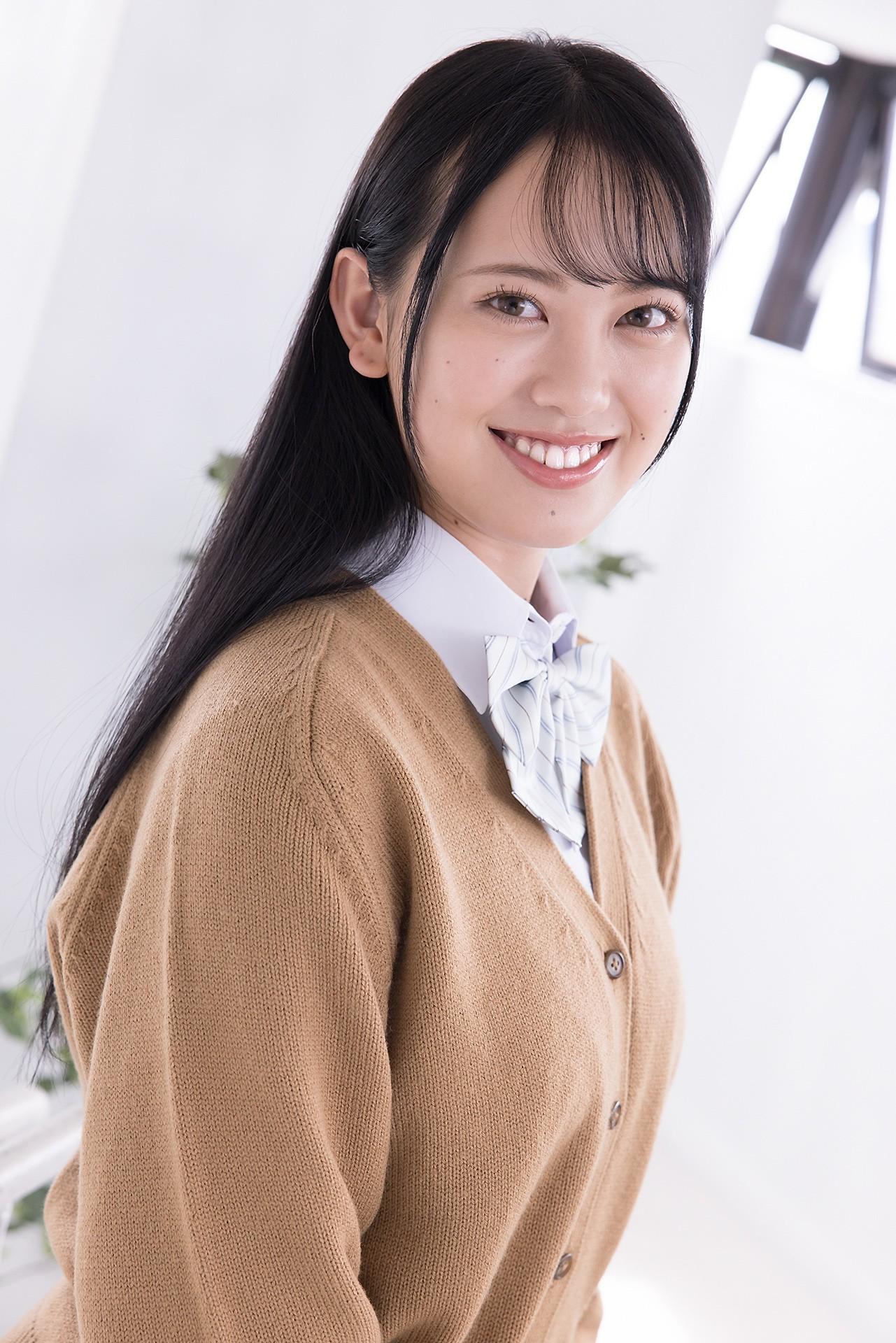 Sarina Kashiwagi 柏木さりな, [Minisuka.tv] 2023.02.09 Regular Gallery 12.1(5)