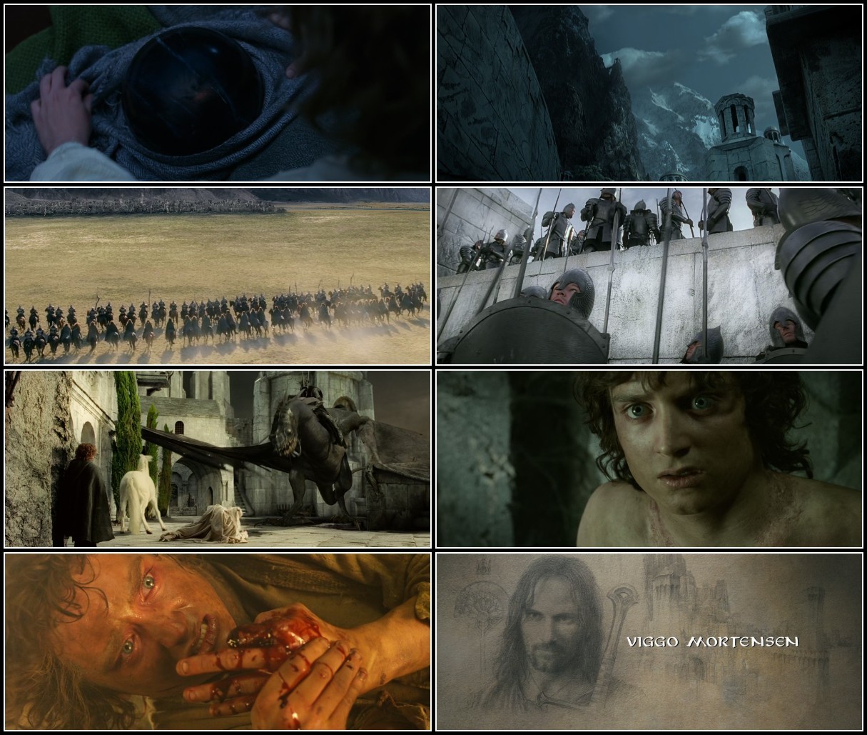 The Lord of The Rings The Return of The King (2003) EXT REM 1080p BluRay x265 -88 P8pmtGNq_o