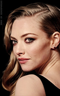 Amanda Seyfried FaYDCo1G_o