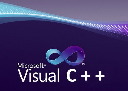 Microsoft Visual C++ 2015-2022 Redistributable 14.36.32502.0 IhybTHjg_o