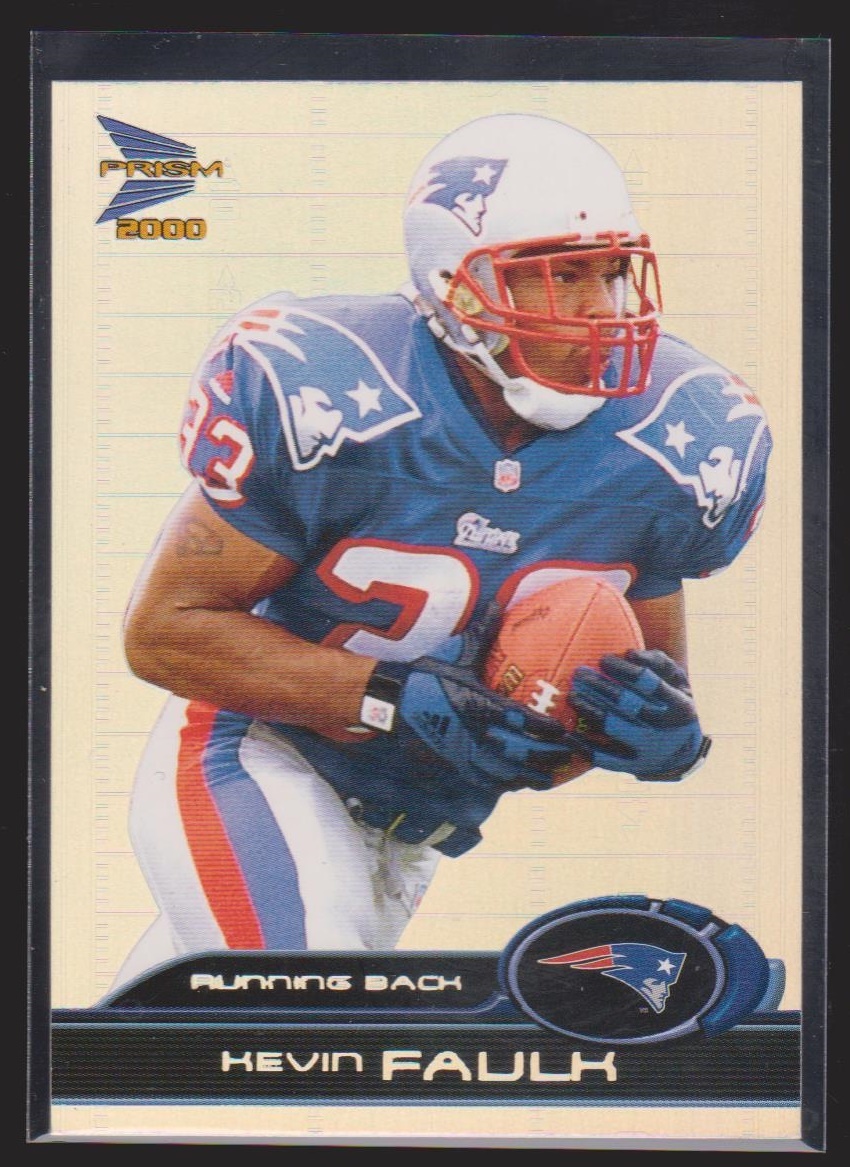 New England Patriots Cards You Pick -- Get 40% off Details Inside A3 - Picture 199 of 248
