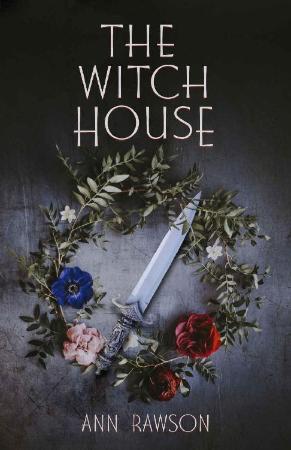 The Witch House