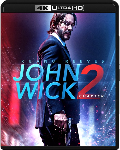 John Wick 2 / John Wick: Chapter Two (2017) MULTi.REMUX.2160p.UHD.Blu-ray.HDR.HEVC.ATMOS7.1-DENDA / LEKTOR i NAPISY PL / LEKTOR i NAPISY PL