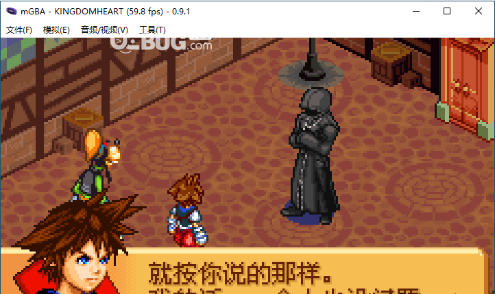93beb246a9c4c48d3cfa8c4221b02034.png