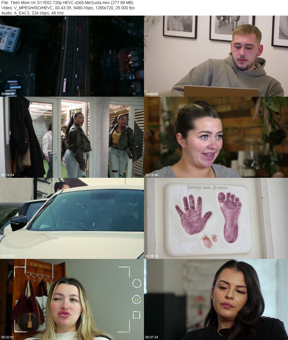 TV08zBEt_o.jpg