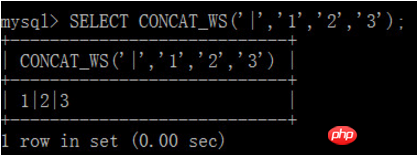 d92020e80b03b2856fd6678651edfd3f.png