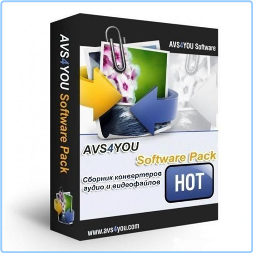 AVS4YOU Software AIO Installation Package 5.7.2.189 QfosQEEI_o