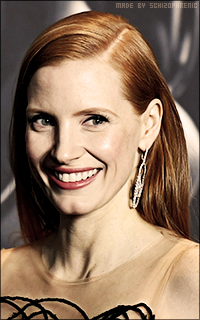 Jessica Chastain - Page 10 CnARBS0s_o