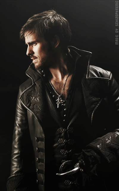 Colin O'Donoghue Dc6cdAmc_o