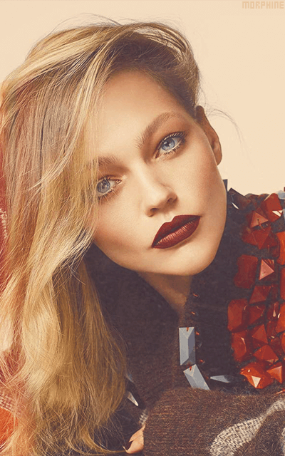 Sasha Pivovarova - Page 5 TytmmEp6_o