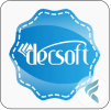 DecSoft HTML Compiler | Filedoe.com