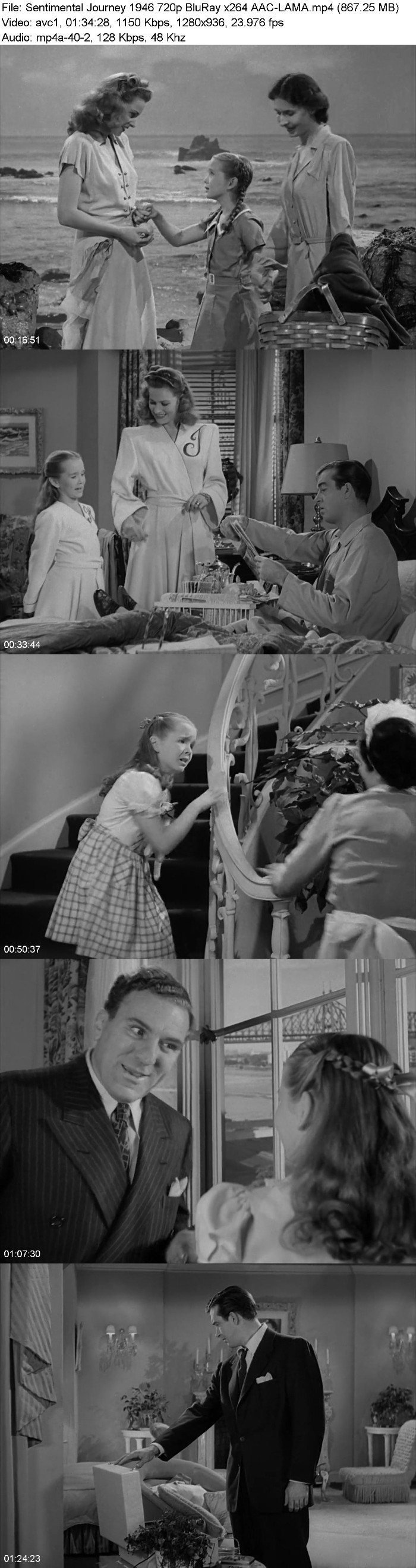 Sentimental Journey (1946) 720p BluRay-LAMA 4i4UXmsd_o