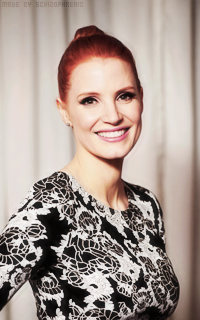 Jessica Chastain B7d7uxPT_o