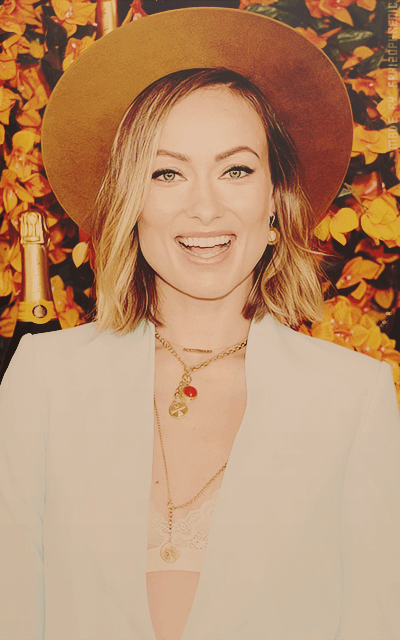 Olivia Wilde KrXyZI9t_o