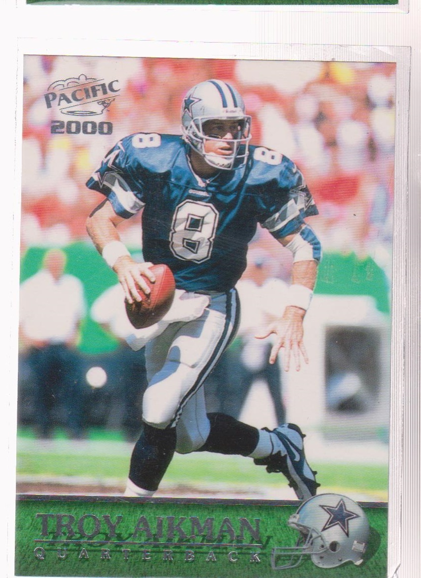 Dallas Cowboys Team Sets All Brands 1980s-2010s 20% off on 4+!! - Picture 290 of 488