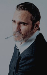 Joaquin Phoenix VFWkOzeq_o