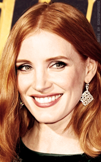 Jessica Chastain - Page 3 FwoxZ6nr_o