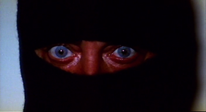 Movie cover image