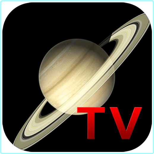 Planets 3D Live Wallpaper V1.1.0