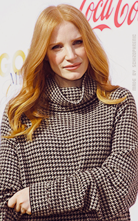 Jessica Chastain - Page 10 A2MHxNBt_o
