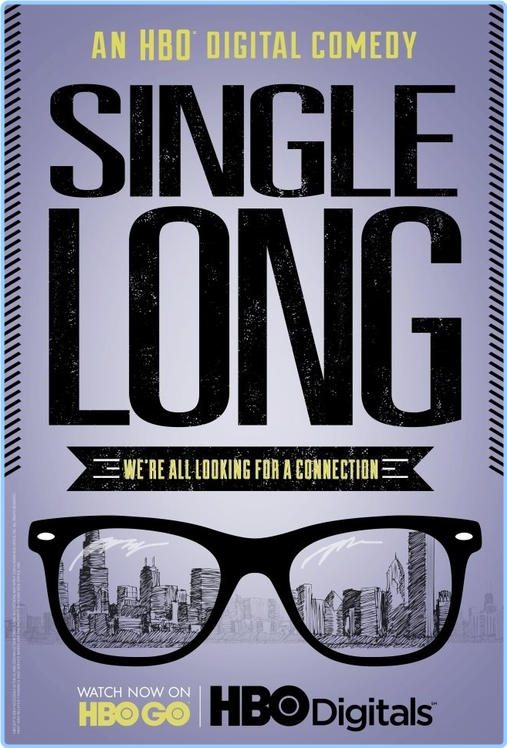 Single Long S01E02 The First Shoot [1080p] WEB-DL BbGh2ZJI_o