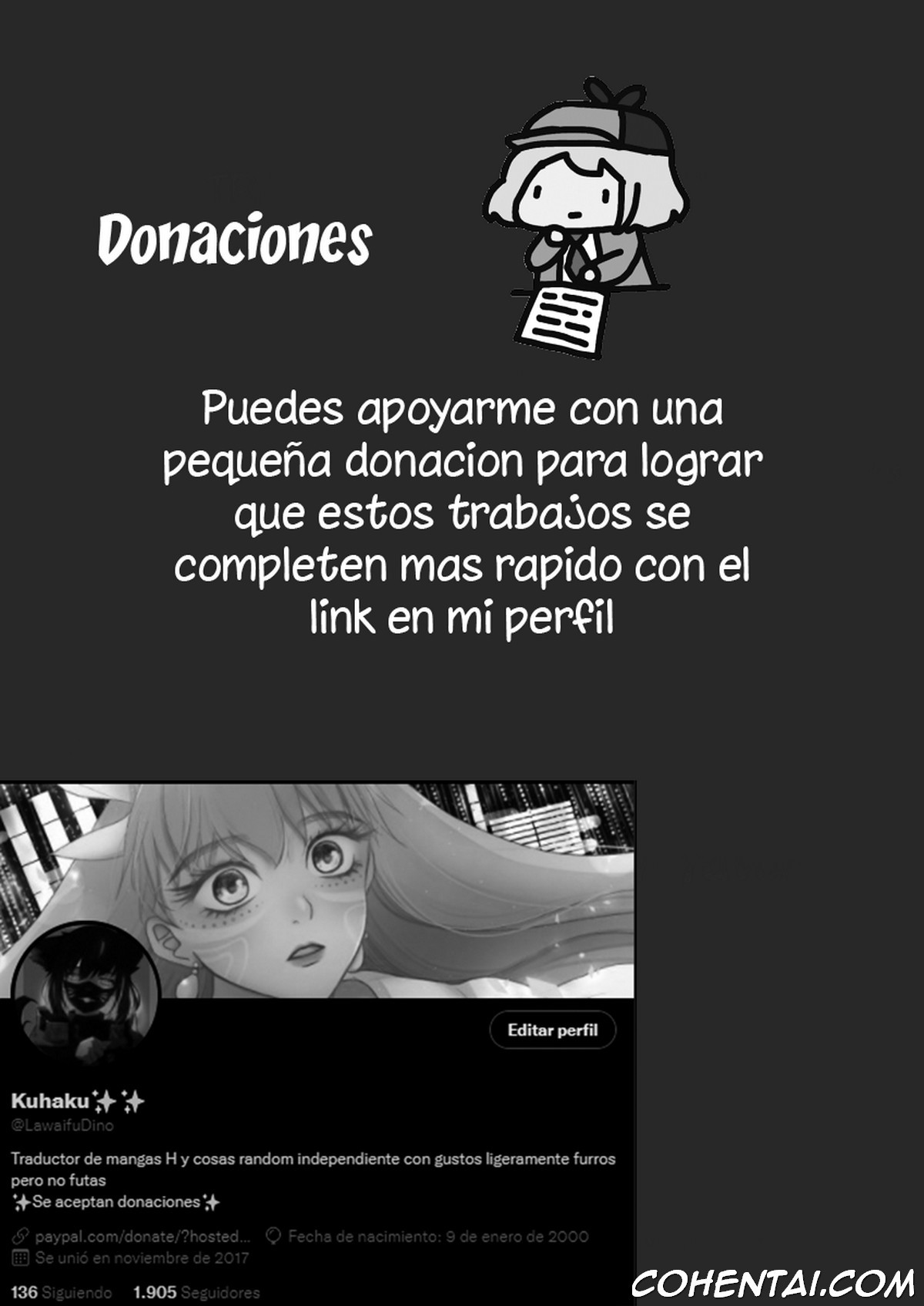 Rem de Atatamarimasu ka? (Re:Zero kara Hajimeru Isekai Seikatsu) xxx comics manga porno doujin hentai español sexo 