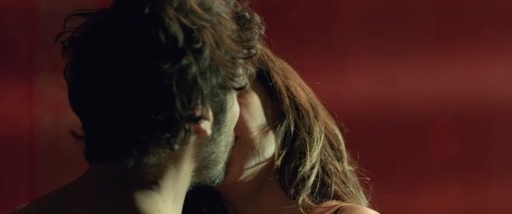 The Wedding Unplanner 2020 BDRip x264-BiPOLAR The Wedding Unplanner 2020 BDRip x264-BiPOLAR