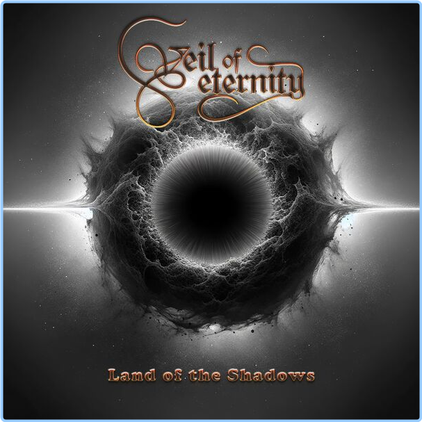 Veil Of Eternity Land Of The Shadows (2024) WEB [FLAC] 16BITS 44 1KHZ YBZCNhBT_o