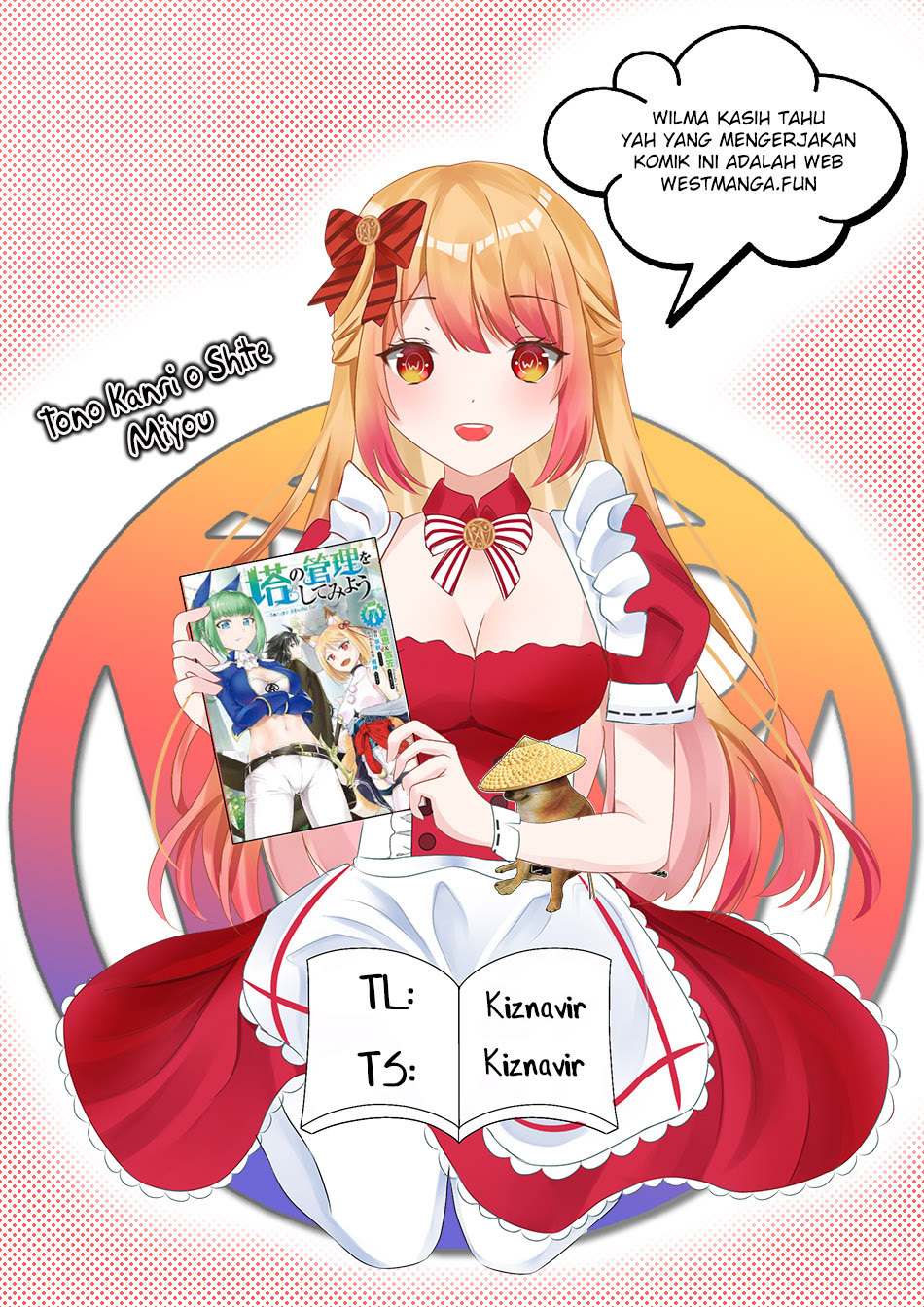 image host