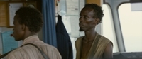   / Captain Phillips (2013/BDRip/HDRip)