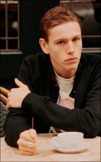 Jax Beauchamp