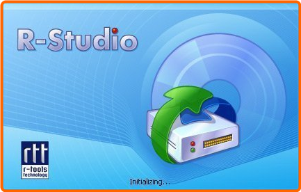 R-Studio V9.4.191359 Technician Multilingual FC Portable TyUN1uYq_o