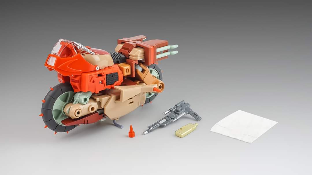 [KFCtoys] Produit Tiers - Jouets Crash Hog (aka Wreck-gar/Ferraille), Dumpyard (aka Junkyard/Décharge) et autres Junkions/Ferrailleurs - Page 3 0YQj6rkJ_o