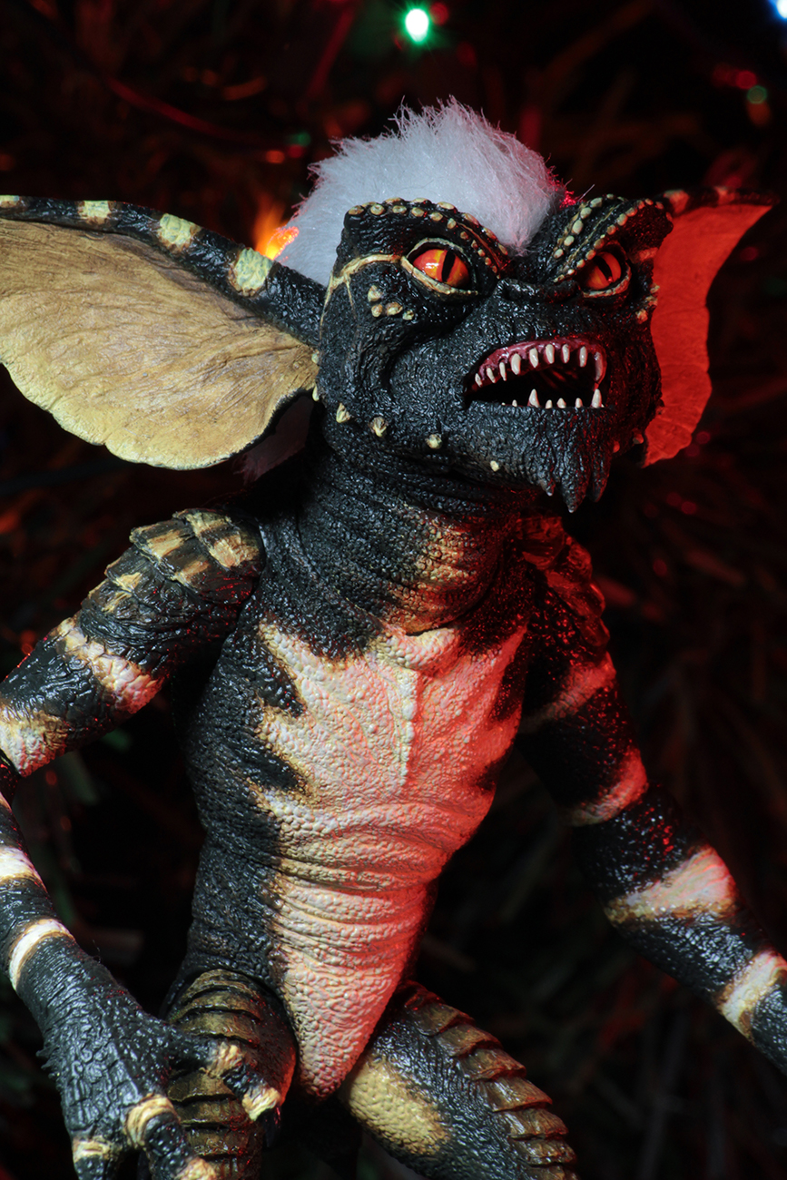 Gremlins (Neca) 2pzLs69m_o