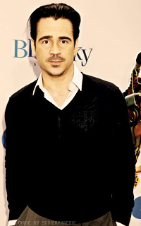 Colin Farrell - Page 2 Kldga7DV_o