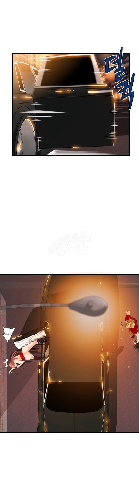 image host