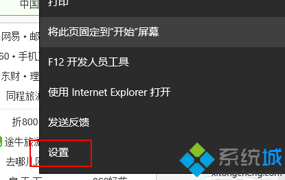 96b8683a02f2cc39d8b9fee2867444b5.png