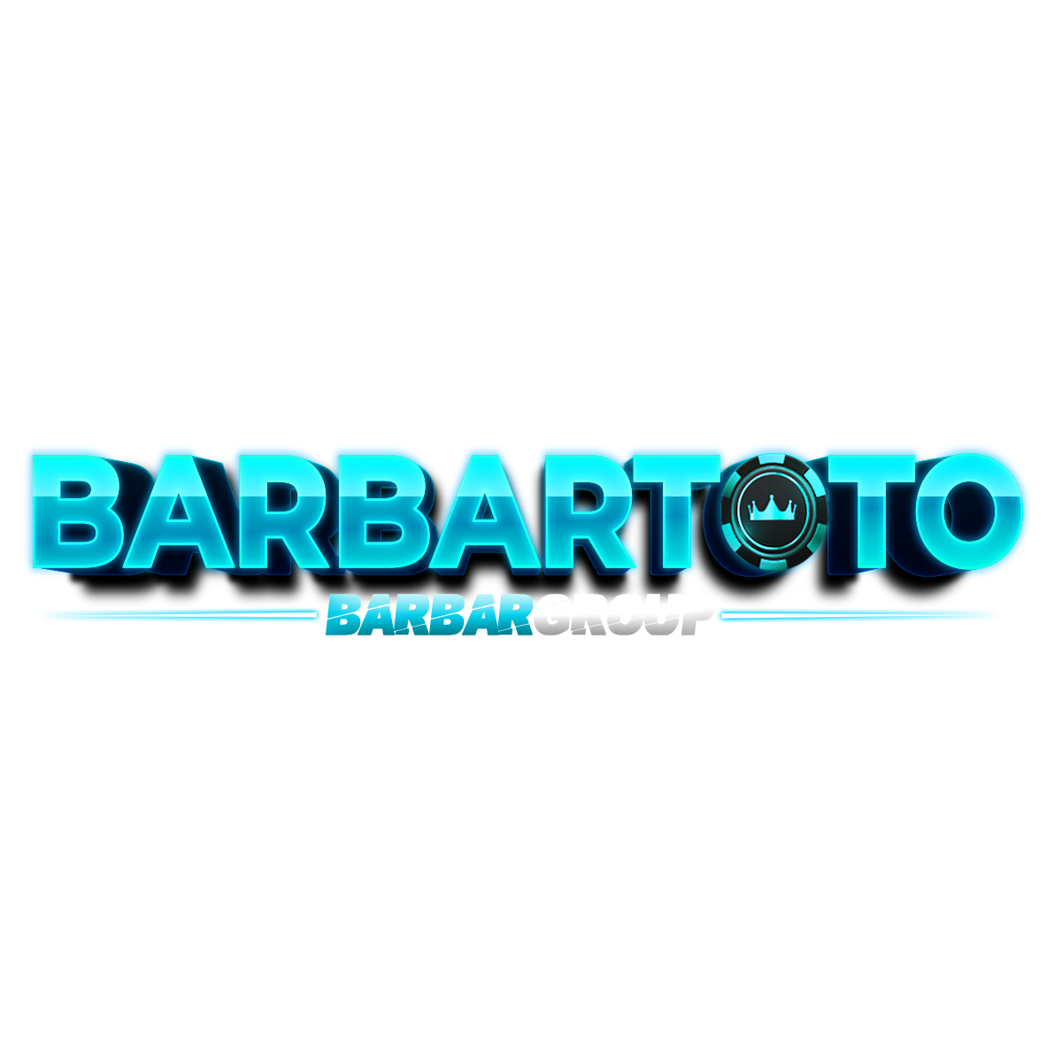 logo panduan lengkap BARBARTOTO