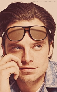 Sebastian Stan Df92CBy2_o