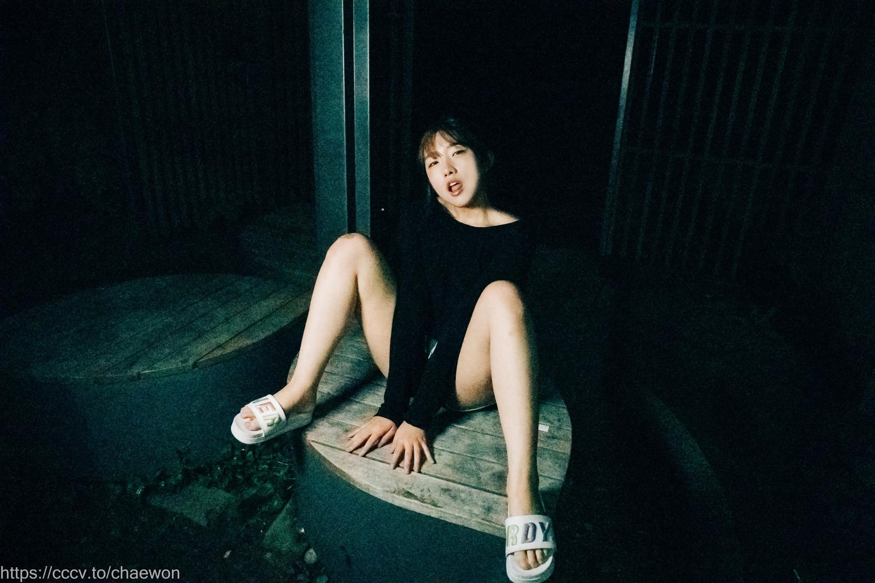 Sonson 손손, [Loozy] Public Toilet Set.01(44)